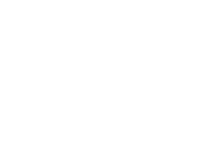 30x50g